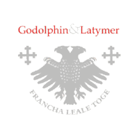 Godolphin