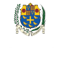 Westminster School Logo