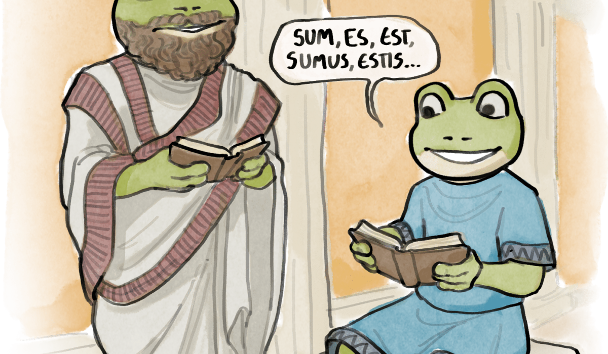 homeschool religion humanities